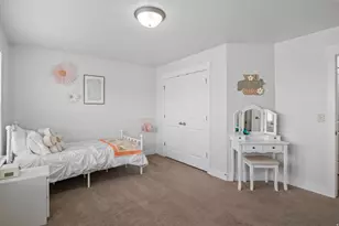 4887 W White Pearl Ct, Herriman, UT 84096 - Photo 18