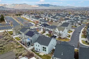 4887 W White Pearl Ct, Herriman, UT 84096 - Photo 32