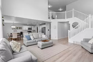 4887 W White Pearl Ct, Herriman, UT 84096 - Photo 4