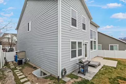 4887 W White Pearl Ct, Herriman, UT 84096 - Photo 28