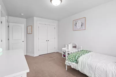 4887 W White Pearl Ct, Herriman, UT 84096 - Photo 16