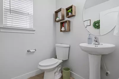 4887 W White Pearl Ct, Herriman, UT 84096 - Photo 22