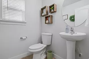 4887 W White Pearl Ct, Herriman, UT 84096 - Photo 22
