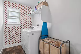 4887 W White Pearl Ct, Herriman, UT 84096 - Photo 20