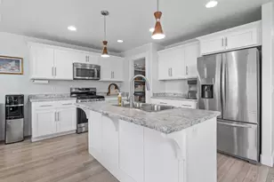 4887 W White Pearl Ct, Herriman, UT 84096 - Photo 6