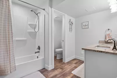 4887 W White Pearl Ct, Herriman, UT 84096 - Photo 26