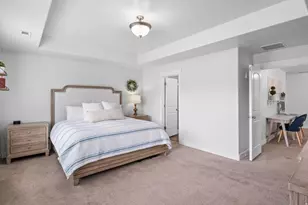 4887 W White Pearl Ct, Herriman, UT 84096 - Photo 10