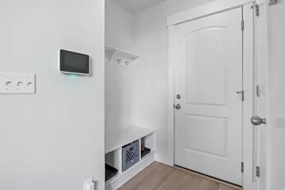 4887 W White Pearl Ct, Herriman, UT 84096 - Photo 20