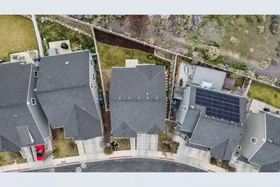 4887 W White Pearl Ct, Herriman, UT 84096 - Photo 32