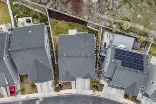 4887 W White Pearl Ct, Herriman, UT 84096 - Photo 32