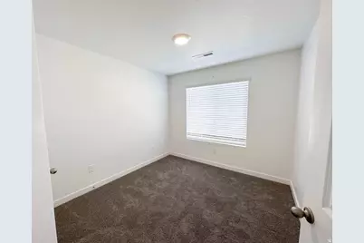 1737 S Devils Garden Ln, Washington, UT 84780 - Photo 6