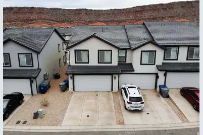 1737 S Devils Garden Ln, Washington, UT 84780 - Photo 2