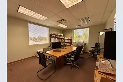 1785 S 4490 W, Salt Lake City, UT 84104 - Photo 6