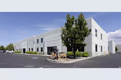 1785 S 4490 W, Salt Lake City, UT 84104 - Photo 2