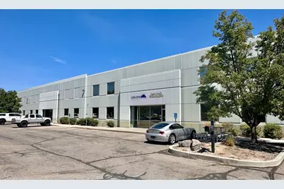 1785 S 4490 W, Salt Lake City, UT 84104 - Photo 1