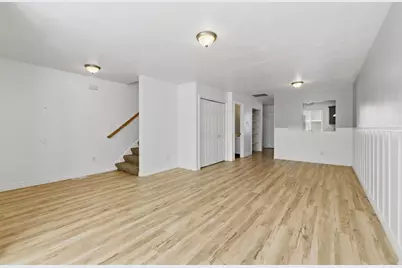 977 E 100 S, Payson, UT 84651 - Photo 8