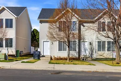 977 E 100 S, Payson, UT 84651 - Photo 2