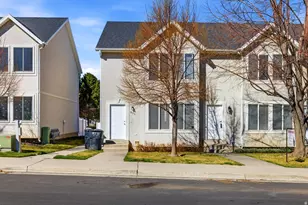 977 E 100 S, Payson, UT 84651 - Photo 2