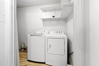 977 E 100 S, Payson, UT 84651 - Photo 16