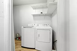 977 E 100 S, Payson, UT 84651 - Photo 16