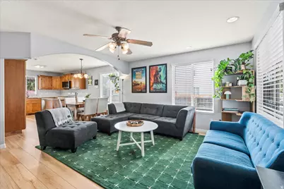 1147 S Prospect St W, Salt Lake City, UT 84104 - Photo 4