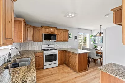 1147 S Prospect St W, Salt Lake City, UT 84104 - Photo 12