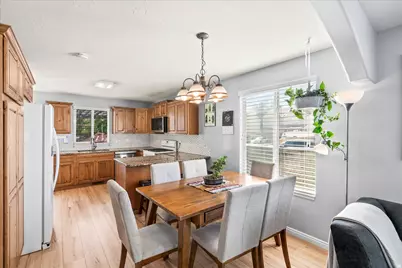 1147 S Prospect St W, Salt Lake City, UT 84104 - Photo 8