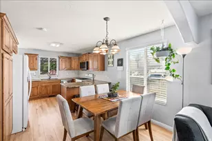 1147 S Prospect St W, Salt Lake City, UT 84104 - Photo 8