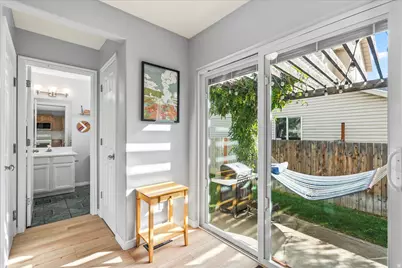 1147 S Prospect St W, Salt Lake City, UT 84104 - Photo 14