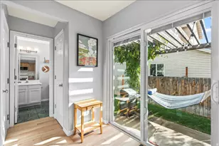 1147 S Prospect St W, Salt Lake City, UT 84104 - Photo 14