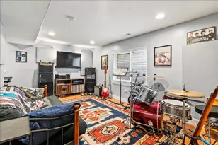 1147 S Prospect St W, Salt Lake City, UT 84104 - Photo 30