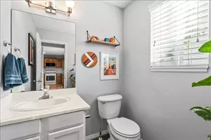 1147 S Prospect St W, Salt Lake City, UT 84104 - Photo 28