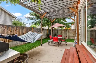 1147 S Prospect St W, Salt Lake City, UT 84104 - Photo 36