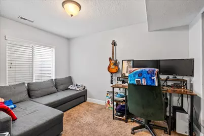 1147 S Prospect St W, Salt Lake City, UT 84104 - Photo 32