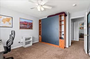 1147 S Prospect St W, Salt Lake City, UT 84104 - Photo 22