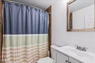 1147 S Prospect St W, Salt Lake City, UT 84104 - Photo 34