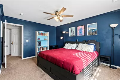 1147 S Prospect St W, Salt Lake City, UT 84104 - Photo 16