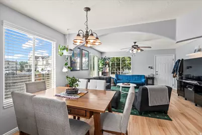 1147 S Prospect St W, Salt Lake City, UT 84104 - Photo 10