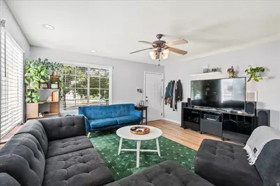 1147 S Prospect St W, Salt Lake City, UT 84104 - Photo 6