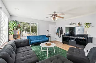 1147 S Prospect St W, Salt Lake City, UT 84104 - Photo 6