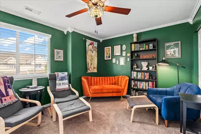 1147 S Prospect St W, Salt Lake City, UT 84104 - Photo 26