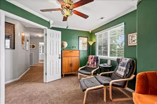 1147 S Prospect St W, Salt Lake City, UT 84104 - Photo 20