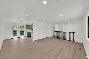 282 E 925 S, Layton, UT 84041 - Photo 6