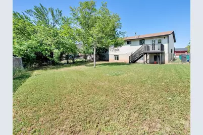 282 E 925 S, Layton, UT 84041 - Photo 1