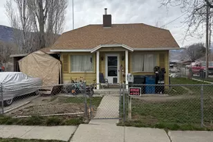 193 S 400 E, American Fork, UT 84003 - Photo 1