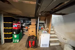 193 S 400 E, American Fork, UT 84003 - Photo 12