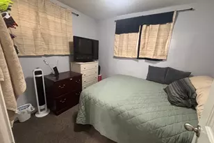 193 S 400 E, American Fork, UT 84003 - Photo 8