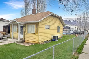 193 S 400 E, American Fork, UT 84003 - Photo 1