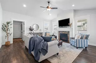 10858 S Porcini Dr, South Jordan, UT 84009 - Photo 10