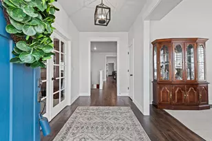 10858 S Porcini Dr, South Jordan, UT 84009 - Photo 6